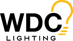 WDC Lighting