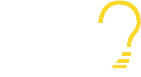 WDC Lighting