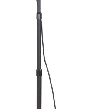 Прожектор світлодіодний на штативі TRIPOD WDC-35 30W