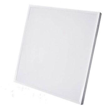 Світильник світлодіодний універсальний PANEL 600х600 WDC-404 42W
