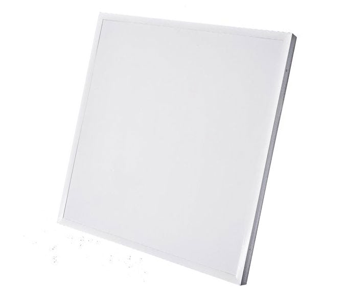 Світильник світлодіодний універсальний PANEL 600х600 WDC-404 42W