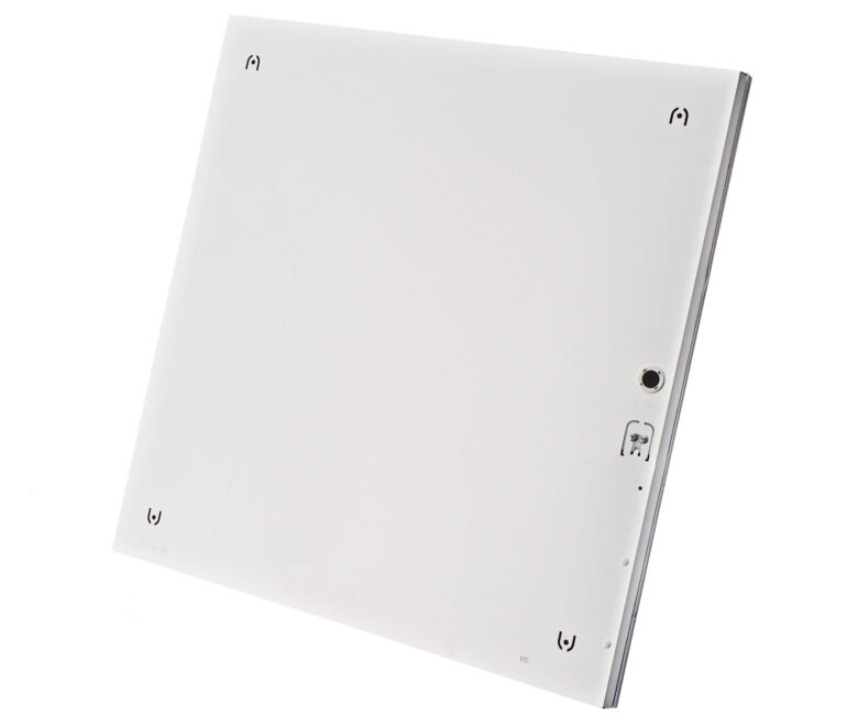 Світильник світлодіодний універсальний PANEL 600х600 WDC-404 42W