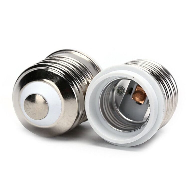 adapter-lampy-e40-e27 Перехідник Е40/Е27