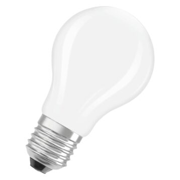 Лампа світлодіодна WDC 12W 80Ra 4100K Е27