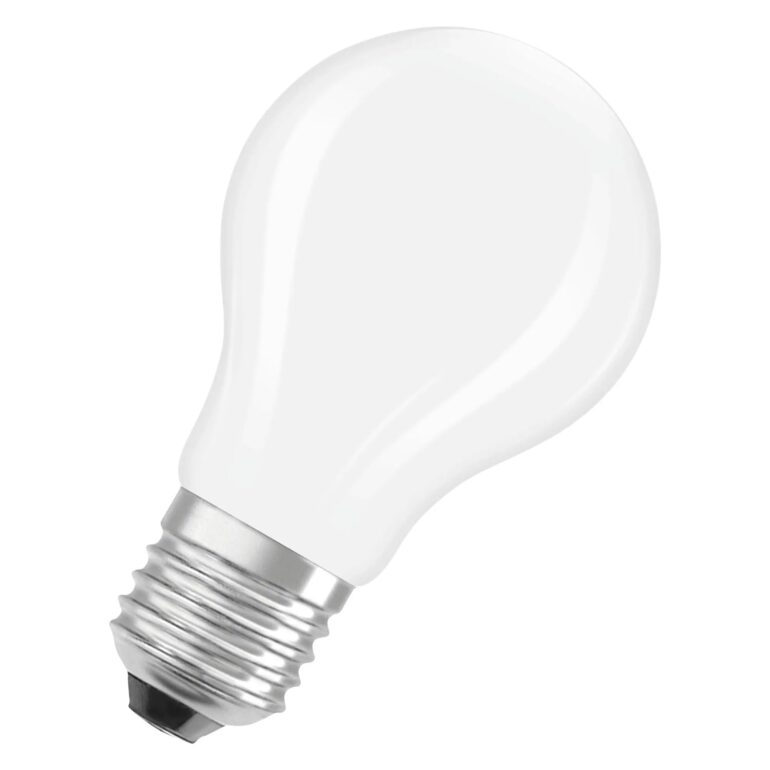 lampa-lcd-wdc-12w-80ra-4100k-e27 Лампа світлодіодна WDC 12W 80Ra 4100K Е27